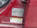 Photo 9 of 11 — 2011 Chevrolet Malibu