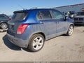 Photo 4 of 11 — 2015 Chevrolet Trax