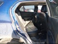 Photo 8 of 11 — 2015 Chevrolet Trax