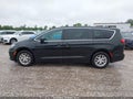 Photo 14 of 18 — 2026 Chrysler Pacifica