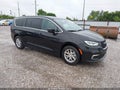 Photo 1 of 18 — 2026 Chrysler Pacifica
