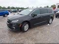 Photo 2 of 18 — 2026 Chrysler Pacifica