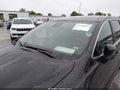 Photo 6 of 18 — 2026 Chrysler Pacifica
