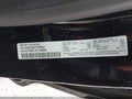 Photo 9 of 18 — 2026 Chrysler Pacifica