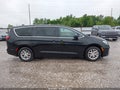 Photo 13 of 18 — 2026 Chrysler Pacifica