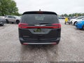 Photo 16 of 18 — 2026 Chrysler Pacifica