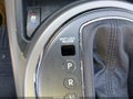 Photo 12 of 13 — 2013 Kia Sportage
