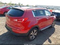 Photo 4 of 13 — 2013 Kia Sportage