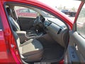 Photo 5 of 13 — 2013 Kia Sportage