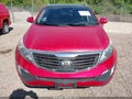 Photo 6 of 13 — 2013 Kia Sportage