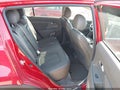 Photo 8 of 13 — 2013 Kia Sportage