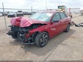 2025 Hyundai Elantra — photo 2 of 17 | VIN KMHLM4DG0SU927281