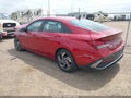 2025 Hyundai Elantra — photo 3 of 17 | VIN KMHLM4DG0SU927281