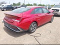 2025 Hyundai Elantra — photo 4 of 17 | VIN KMHLM4DG0SU927281
