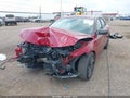 2025 Hyundai Elantra — photo 6 of 17 | VIN KMHLM4DG0SU927281