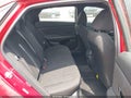 2025 Hyundai Elantra — photo 8 of 17 | VIN KMHLM4DG0SU927281