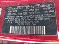 2025 Hyundai Elantra — photo 9 of 17 | VIN KMHLM4DG0SU927281