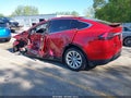 Photo 3 of 16 — 2019 Tesla Model X