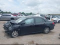 2013 Toyota Corolla — photo 13 of 15 | VIN 5YFBU4EE0DP114309