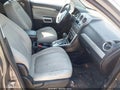 Photo 5 of 11 — 2012 Chevrolet Captiva Sport