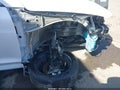 Photo 6 of 17 — 2022 Kia K5