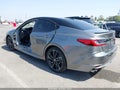 2026 Toyota Camry — photo 3 of 17 | VIN 4T1DAACK7TU698066