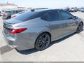 2026 Toyota Camry — photo 4 of 17 | VIN 4T1DAACK7TU698066