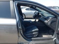 2026 Toyota Camry — photo 5 of 17 | VIN 4T1DAACK7TU698066
