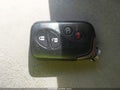 Photo 11 of 16 — 2010 Lexus RX 350
