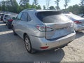 Photo 3 of 16 — 2010 Lexus RX 350