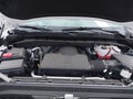 Photo 10 of 17 — 2026 GMC Sierra 1500
