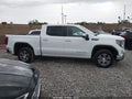 Photo 13 of 17 — 2026 GMC Sierra 1500
