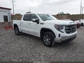 Photo 1 of 17 — 2026 GMC Sierra 1500