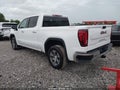 Photo 3 of 17 — 2026 GMC Sierra 1500
