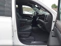 Photo 5 of 17 — 2026 GMC Sierra 1500