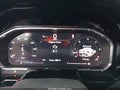 Photo 7 of 17 — 2026 GMC Sierra 1500