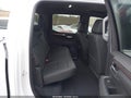 Photo 8 of 17 — 2026 GMC Sierra 1500