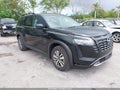 Photo 1 of 17 — 2026 Nissan Pathfinder