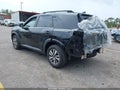 Photo 3 of 17 — 2026 Nissan Pathfinder