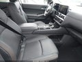 Photo 5 of 17 — 2026 Nissan Pathfinder