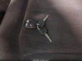 Photo 11 of 11 — 2001 Chevrolet Silverado 1500