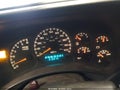 Photo 7 of 11 — 2001 Chevrolet Silverado 1500