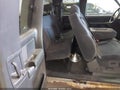 Photo 8 of 11 — 2001 Chevrolet Silverado 1500