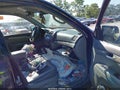 2009 Kia Borrego — photo 5 of 11 | VIN KNDJJ741795031419