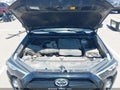 Photo 10 of 16 — 2015 Toyota 4Runner