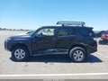 Photo 14 of 16 — 2015 Toyota 4Runner