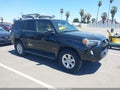 Photo 1 of 16 — 2015 Toyota 4Runner