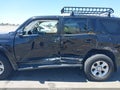 Photo 6 of 16 — 2015 Toyota 4Runner