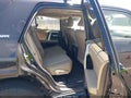 Photo 8 of 16 — 2015 Toyota 4Runner