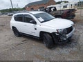 2015 Jeep Compass — photo 1 of 19 | VIN 1C4NJDBB6FD325181